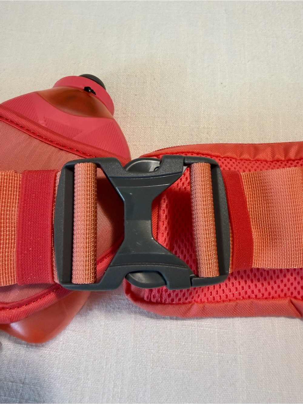 Nathan Switchblade running hydration Belt ( Brand New) - Picture 10 of 12